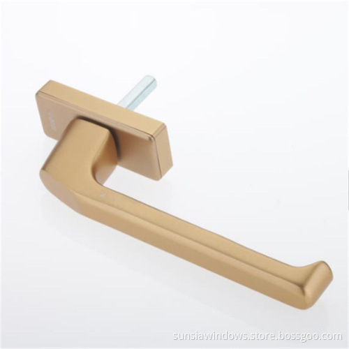 Heavy Duty Window Door Handle